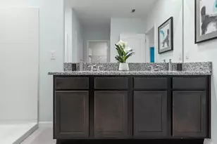 4141 Giorgio Dr, Winter Haven, FL 33884 - Photo 23