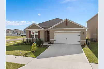 1189 Cascade Drive, Davenport, FL 33837 - Photo 1