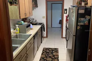 1520 Moravia Ave, Holly Hill, FL 32117 - Photo 7