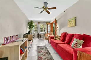 1520 Moravia Ave, Holly Hill, FL 32117 - Photo 9