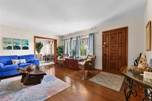 1520 Moravia Ave, Holly Hill, FL 32117 - Photo 39