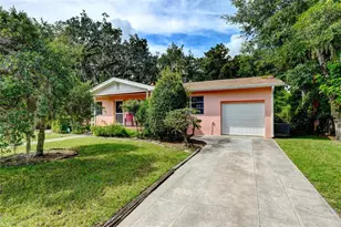 1520 Moravia Ave, Holly Hill, FL 32117 - Photo 1