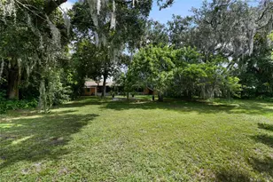 1520 Moravia Ave, Holly Hill, FL 32117 - Photo 35