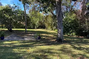 1520 Moravia Ave, Holly Hill, FL 32117 - Photo 13