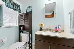 1520 Moravia Ave, Holly Hill, FL 32117 - Photo 29