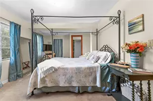 1520 Moravia Ave, Holly Hill, FL 32117 - Photo 25