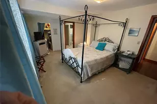 1520 Moravia Ave, Holly Hill, FL 32117 - Photo 11