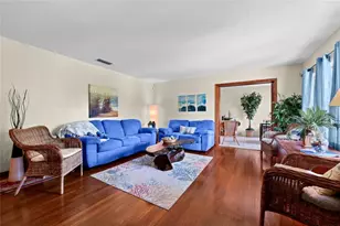 1520 Moravia Ave, Holly Hill, FL 32117 - Photo 41