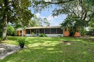 1520 Moravia Ave, Holly Hill, FL 32117 - Photo 33