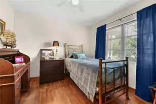 1520 Moravia Ave, Holly Hill, FL 32117 - Photo 37