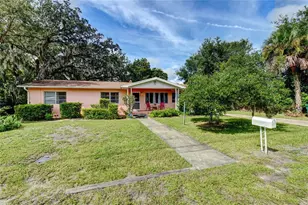 1520 Moravia Ave, Holly Hill, FL 32117 - Photo 43