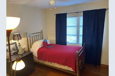 1520 Moravia Avenue, Holly Hill, FL 32117 - Photo 9