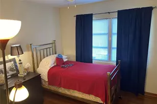 1520 Moravia Ave, Holly Hill, FL 32117 - Photo 9