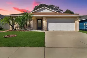 15427 Winter Breeze Ln, Wimauma, FL 33598 - Photo 1