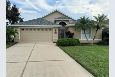 1193 Sable Key Circle, Port Orange, FL 32128 - Photo 1