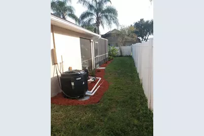 7947 Golden Pond Circle, Kissimmee, FL 34747 - Photo 19