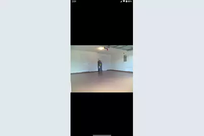 7947 Golden Pond Circle, Kissimmee, FL 34747 - Photo 17