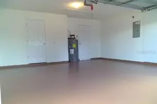 7947 Golden Pond Cir, Kissimmee, FL 34747 - Photo 17