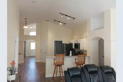 7947 Golden Pond Circle, Kissimmee, FL 34747 - Photo 7