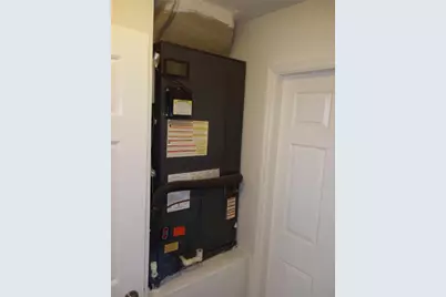 7947 Golden Pond Circle, Kissimmee, FL 34747 - Photo 9