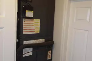 7947 Golden Pond Cir, Kissimmee, FL 34747 - Photo 9