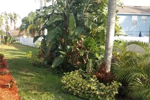 7947 Golden Pond Cir, Kissimmee, FL 34747 - Photo 23