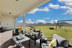 4360 Sunset Preserve Blvd, Orlando, FL 32820 - Photo 51