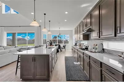 4360 Sunset Preserve Boulevard, Orlando, FL 32820 - Photo 11