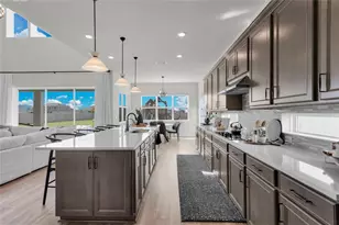 4360 Sunset Preserve Blvd, Orlando, FL 32820 - Photo 11