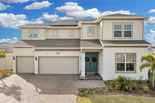 4360 Sunset Preserve Blvd, Orlando, FL 32820 - Photo 1