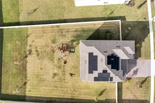 4360 Sunset Preserve Blvd, Orlando, FL 32820 - Photo 59