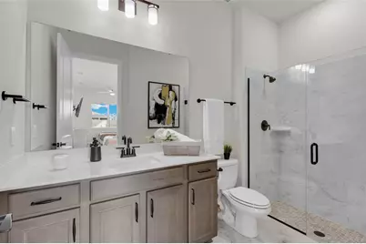 4360 Sunset Preserve Boulevard, Orlando, FL 32820 - Photo 49