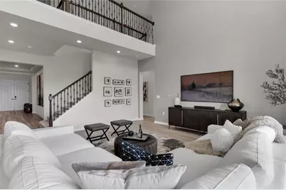 4360 Sunset Preserve Boulevard, Orlando, FL 32820 - Photo 9