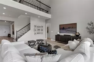 4360 Sunset Preserve Blvd, Orlando, FL 32820 - Photo 9