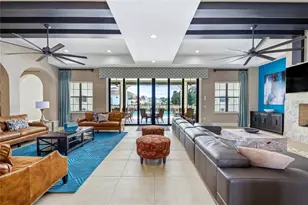 1261 Radiant St, Reunion, FL 34747 - Photo 35