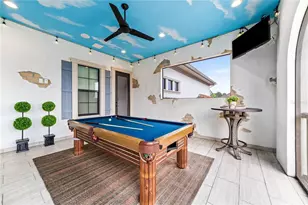 1261 Radiant St, Reunion, FL 34747 - Photo 59