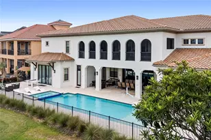 1261 Radiant St, Reunion, FL 34747 - Photo 15