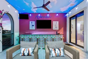 1261 Radiant St, Reunion, FL 34747 - Photo 53