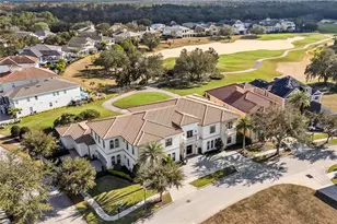 1261 Radiant St, Reunion, FL 34747 - Photo 9