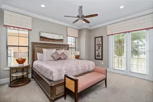 1261 Radiant St, Reunion, FL 34747 - Photo 89
