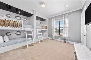 1261 Radiant St, Reunion, FL 34747 - Photo 69