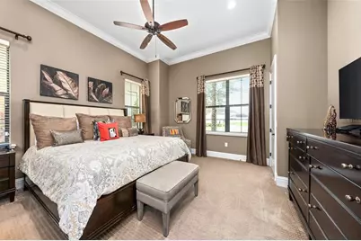 1261 Radiant Street, Reunion, FL 34747 - Photo 81