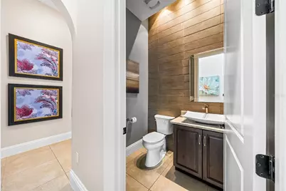 1261 Radiant Street, Reunion, FL 34747 - Photo 41