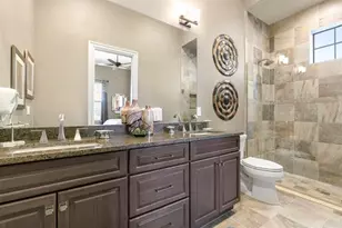 1261 Radiant St, Reunion, FL 34747 - Photo 81