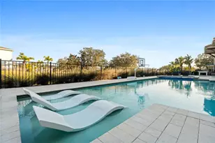 1261 Radiant St, Reunion, FL 34747 - Photo 23
