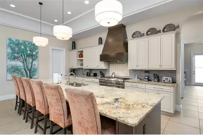 1261 Radiant Street, Reunion, FL 34747 - Photo 33