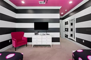 1261 Radiant St, Reunion, FL 34747 - Photo 73