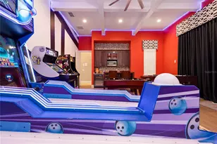 1261 Radiant St, Reunion, FL 34747 - Photo 47