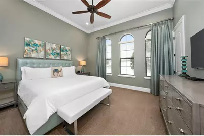 1261 Radiant Street, Reunion, FL 34747 - Photo 77