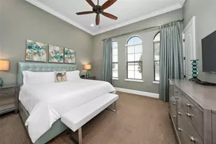 1261 Radiant St, Reunion, FL 34747 - Photo 77